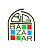 Big Bazaar Online Shop