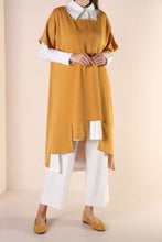 Load image into Gallery viewer, Women's Outfit Set - 2 Pieces