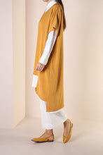 Load image into Gallery viewer, Women's Outfit Set - 2 Pieces