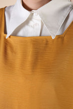 Load image into Gallery viewer, Women's Outfit Set - 2 Pieces