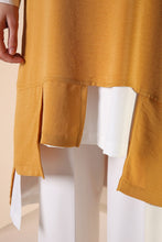 Load image into Gallery viewer, Women's Outfit Set - 2 Pieces