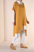 Load image into Gallery viewer, Women's Outfit Set - 2 Pieces