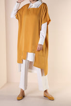 Load image into Gallery viewer, Women's Outfit Set - 2 Pieces