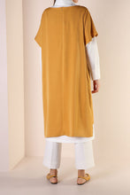 Load image into Gallery viewer, Women's Outfit Set - 2 Pieces