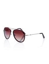 Load image into Gallery viewer, Unisex Cat Eye Sunglasses