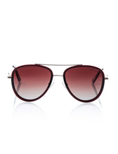 Load image into Gallery viewer, Unisex Cat Eye Sunglasses