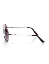 Load image into Gallery viewer, Unisex Cat Eye Sunglasses