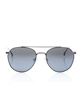 Load image into Gallery viewer, Unisex Metal Frame Sunglasses