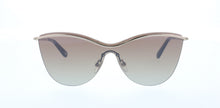 Load image into Gallery viewer, Women's Cat Eye Sunglasses