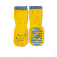 Load image into Gallery viewer, Baby Tights Winter Autumn Solid Color Soft Cotton Thick Warm Baby Girl Tights Newborn Toddler Tight Boy Girl Pantyhose Clothes