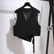 Load image into Gallery viewer, New 2021 Ladies Spring Autumn Plus Size Tops For Women Large Loose Long Sleeve White Cotton Button Bow Shirt 3XL 4XL 5XL 6XL 7XL