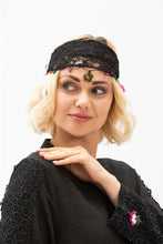 Load image into Gallery viewer, عباية رمادي غامق بسحاب نسائية