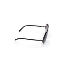 Load image into Gallery viewer, Women's Metal Frame Sunglasses
