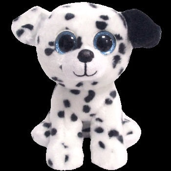 Hout - Zijaanzicht Dalmatiër Met Witte Achtergrond - 50x50 Cm - 9 Mm Dik Foto Op Hout Hout - Zijaanzicht Dalmatiër Met Witte Achtergrond - 50x50 Cm - 9 Mm Dik Foto Op Hout