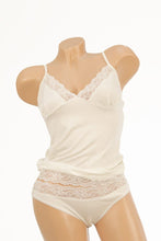 Load image into Gallery viewer, PIERRE CARDIN COMFORTABLE NIGHTY - Pearl
