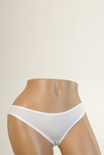 Load image into Gallery viewer, PIERRE CARDIN 5-PACK PANTY - Multi color
