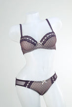 Load image into Gallery viewer, US POLO ASSN PUSH-UP SET - Purple
