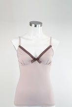 Load image into Gallery viewer, US POLO ASSN NIGHTWEAR SET - Muve
