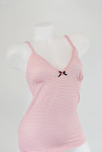 Load image into Gallery viewer, US POLO ASSN STRIPED SET - Pink
