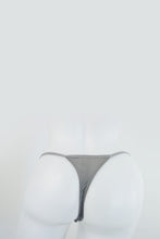 Load image into Gallery viewer, US POLO ASSN NIGHTIE SET - Grey
