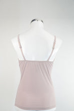 Load image into Gallery viewer, US POLO ASSN NIGHTWEAR SET - Muve
