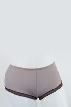 Load image into Gallery viewer, US POLO ASSN NIGHTWEAR SET - Muve
