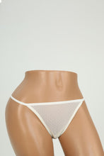 Load image into Gallery viewer, US POLO ASSN NIGHTIE SET - Pearl
