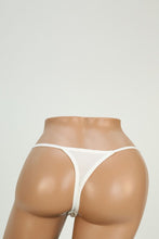 Load image into Gallery viewer, US POLO ASSN NIGHTIE SET - Pearl
