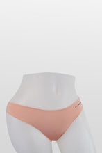 Load image into Gallery viewer, US POLO ASSN STRETCH PANTY PACK - Salmon peach
