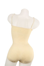 Load image into Gallery viewer, MIORRE BODY SHAPER - Cream
