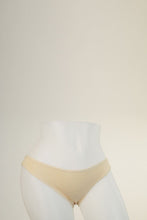 Load image into Gallery viewer, PIERRE CARDIN 5-PACK PANTY - Multi color
