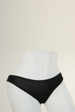 Load image into Gallery viewer, PIERRE CARDIN 5-PACK PANTY - Multi color
