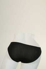 Load image into Gallery viewer, PIERRE CARDIN 5-PACK PANTY - Multi color
