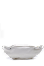 Load image into Gallery viewer, Women&#39;s Double Zipped Waist Bag
