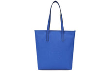Load image into Gallery viewer, Women&#39;s Saxe Tote Bag

