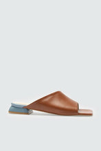 Load image into Gallery viewer, Women&#39;s Ginger Casual Slippers
