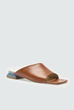 Load image into Gallery viewer, Women&#39;s Ginger Casual Slippers
