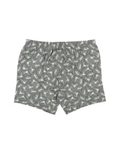 Load image into Gallery viewer, Boy&#39;s Printed Boxer- 2 Pieces
