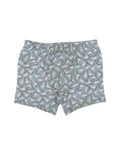 Load image into Gallery viewer, Boy&#39;s Printed Boxer- 2 Pieces
