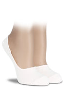 Load image into Gallery viewer, Women&#39;s Babette Socks (3 Pairs)
