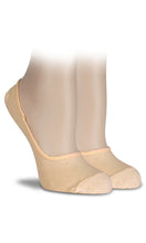 Load image into Gallery viewer, Women&#39;s Babette Socks (3 Pairs)
