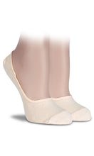Load image into Gallery viewer, Women&#39;s Babette Socks (3 Pairs)
