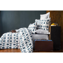 Load image into Gallery viewer, Single Bed Duvet Cover Set
