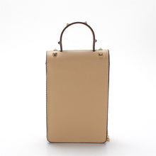 Load image into Gallery viewer, Bej Kadın Çanta 45005
