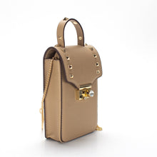 Load image into Gallery viewer, Bej Kadın Çanta 45005
