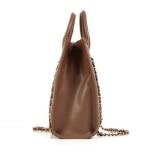 Load image into Gallery viewer, Bej Kadın Çanta 45035
