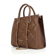 Load image into Gallery viewer, Bej Kadın Çanta 45035
