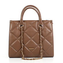 Load image into Gallery viewer, Bej Kadın Çanta 45035
