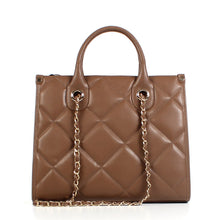 Load image into Gallery viewer, Bej Kadın Çanta 45035
