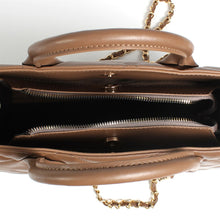 Load image into Gallery viewer, Bej Kadın Çanta 45035
